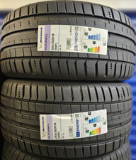 New michelin pilot - 2x, sport