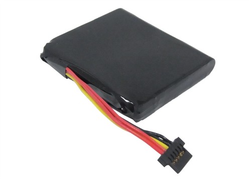 Battery for tomtom 4cs0 - battery,