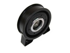 JAGUAR XJR XJS XJ12 XJ6 XJ40