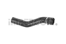 New Radiator Hose for