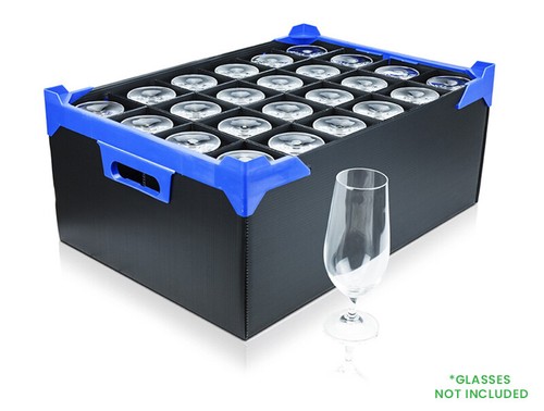 Glassjacks wine glass - glassjacks,