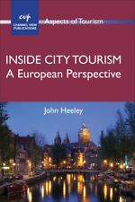 Inside City Tourism: A