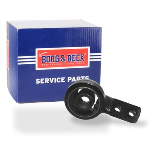 Wishbone control arm - /,