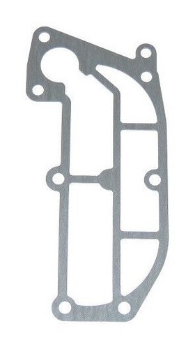 Cylinder head cover water - cylinder,