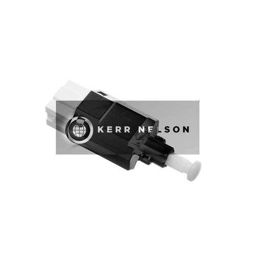 Genuine kerr nelson - genuine,