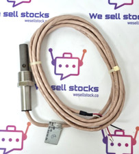 ROSEMOUNT 05010784263