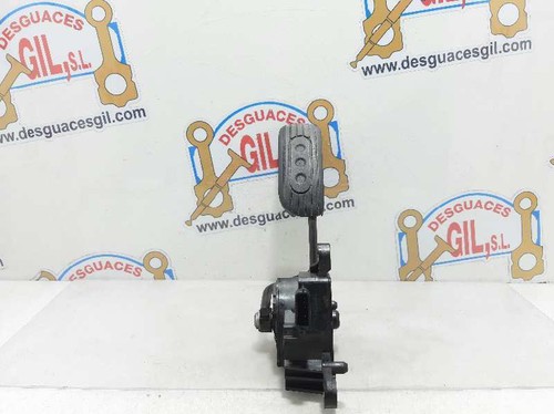 18002ax700 pedal potentiometer - pedal,