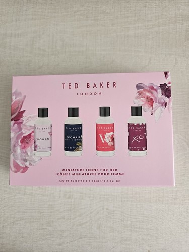 Ted baker for - ted,