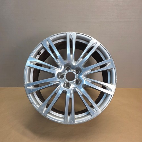 2011 audi 20x9 10 - a8,