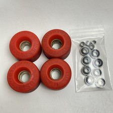 Vintage Kryptonics KRYPTOS