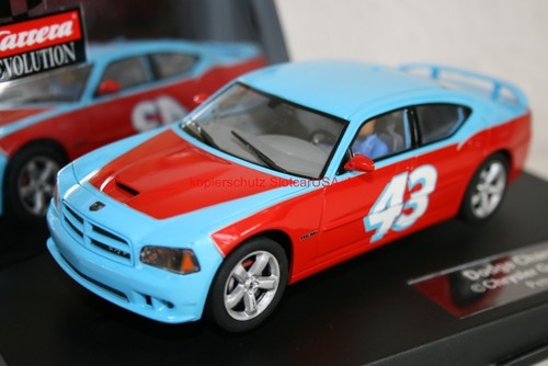 Carrera evolution 27331 - carrera,