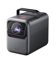 Sealed Anker Nebula X1 4K