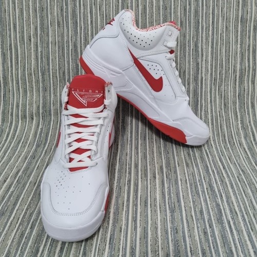New nike air flight - air,