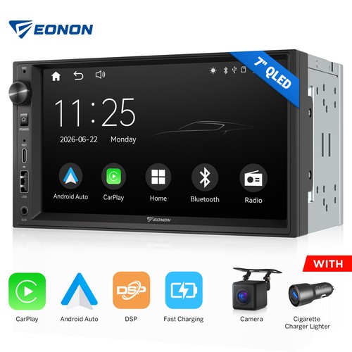 Eonon din qled - x3,