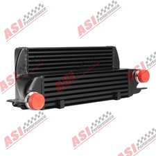 Intercooler fit 2006 2010 - fit, 2006-2010