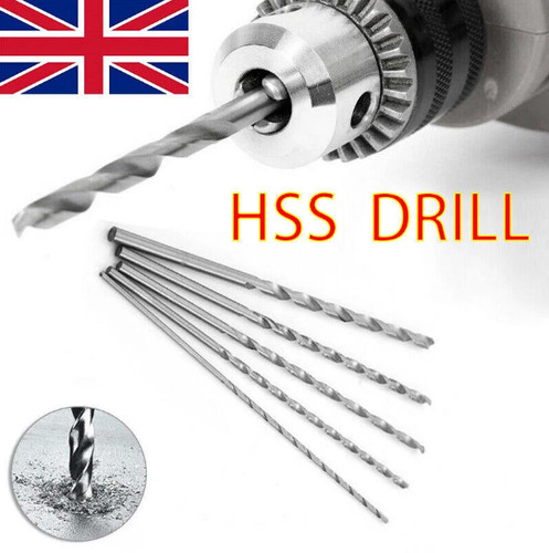 5pc 150mm extra - 5pc,