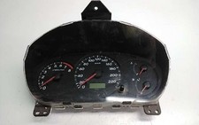 78155S6AN01 DASHBOARD / 623115