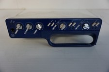 DIGIDESIGN MBOX 2 AUDIO