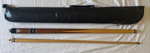 Vintage bce piece snooker - vintage,