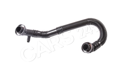 Genuine porsche breather - genuine,