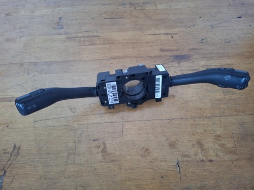 Audi mk1 steering column - steering,