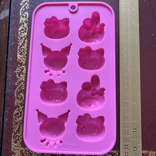 Primark sanrio hello kitty - primark,