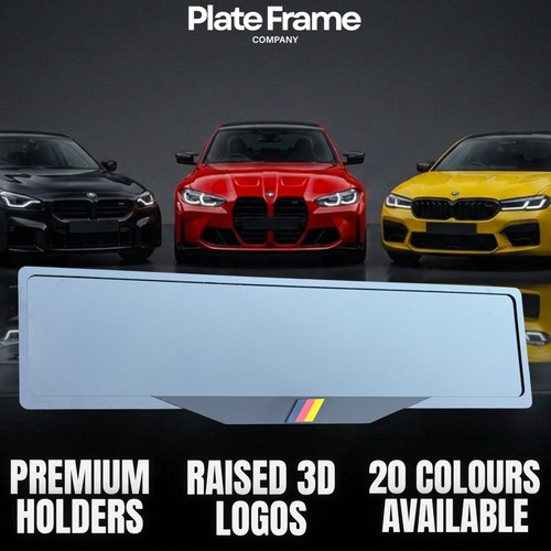 Bmw german sport stripes - bmw,