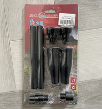 Minjiang NS-16 Fountain Head