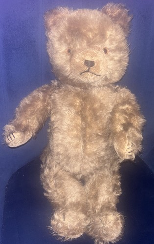 Antique mid 20th century - mid,