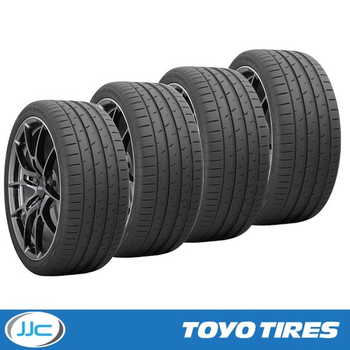 235 40r18 xl toyo - 235/40r18,