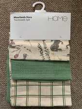 Moorlands Hare Easter/Spring