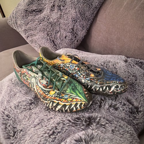 Adidas f50 adizero - adizero, y-3