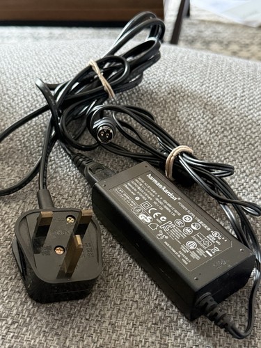 16v adapter power - adapter, supply
