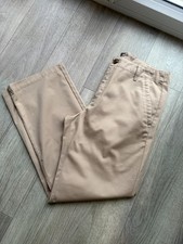 Oakley Golf Pants / Trousers