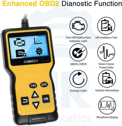 For citroen car diagnostic - for,