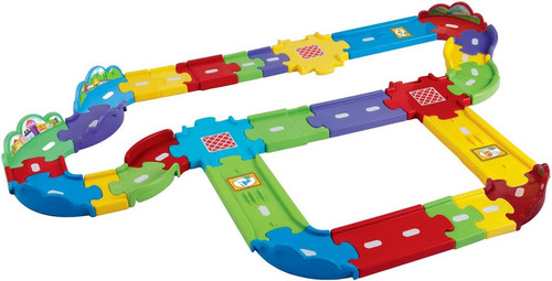 148103 toot drivers - 148103, toot-toot