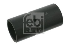 Febi Bilstein 06594 Tappet 24mm ⌀ Fits Porsche 914 VW 411 412 412 Transporter