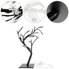  Lamps for Bedroom Indoor
