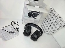 Turtle beach stealth 500 - stealth,