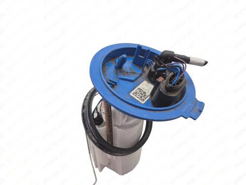 Volkswagen roc fuel pump - volkswagen, t-roc