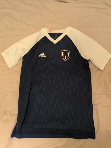 Messi football top - messi,