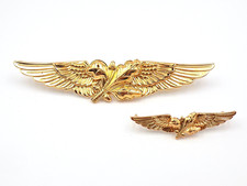 Vintage US Navy Naval Supply