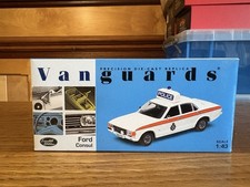 LLEDO VANGUARD VA05503 FORD