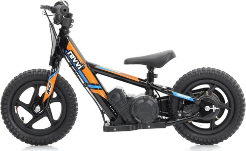 Revvi kids electric - revvi,