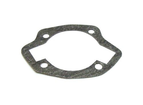 Lambretta cylinder base gasket