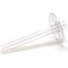 BiOrb Bubble Tube (Life 60)