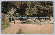 R798717 Uckfield Rocks Road