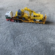 Stobart code 3 in good