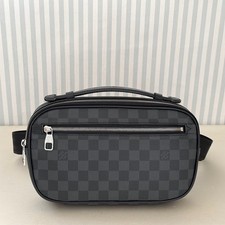 LOUIS VUITTON N41289 Ambler