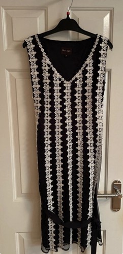 Phase eight size navy - phase, 16